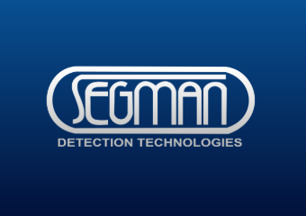 Segman, S.A. de C.V.